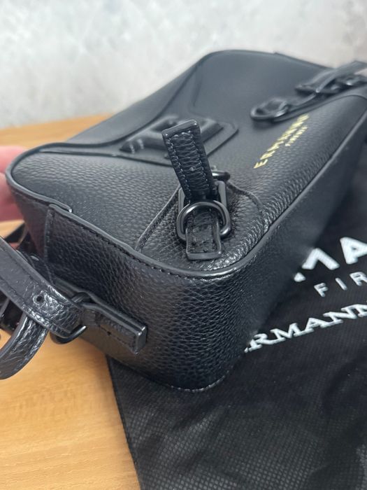 Сумка кросс-боди Ermanno Firenze