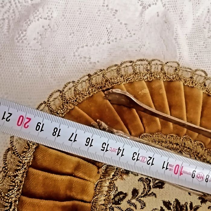 Посребрени щипки