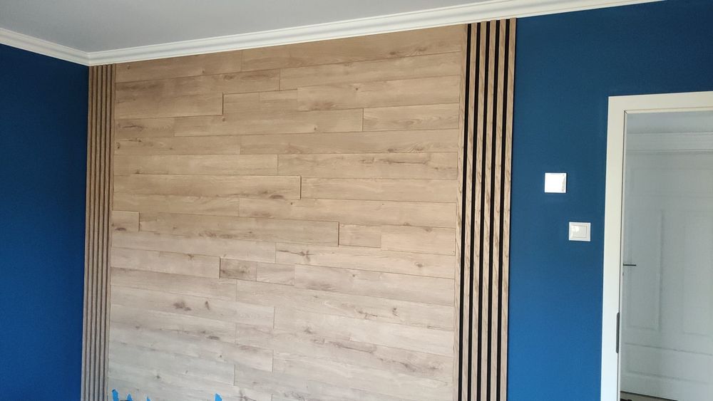 Amenajări interioare. Renovări apartamente. Glet. Rigips. Zugrăveli.