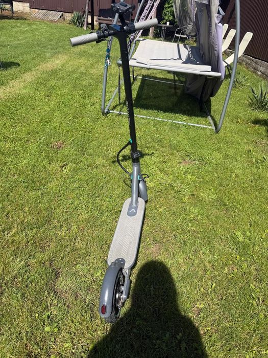 Trotinetă electrică Aerium T350 pro