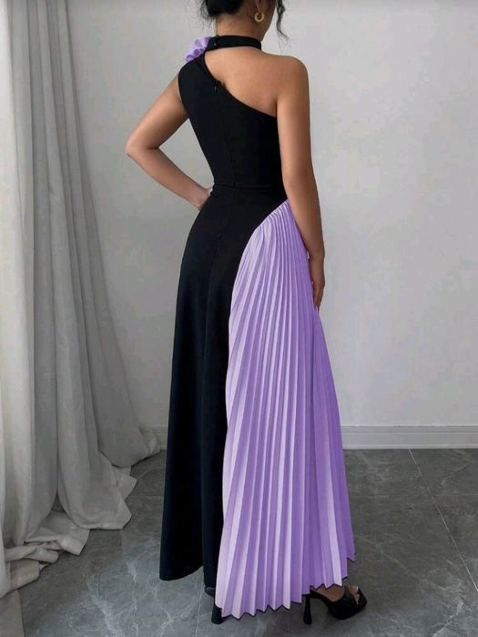 Vând set 3 rochițe mama-fiice 150 lei