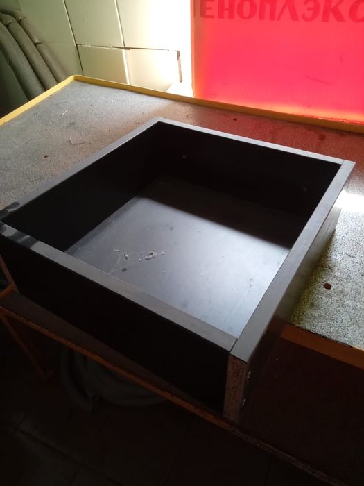 ящик шкаф тумбочки