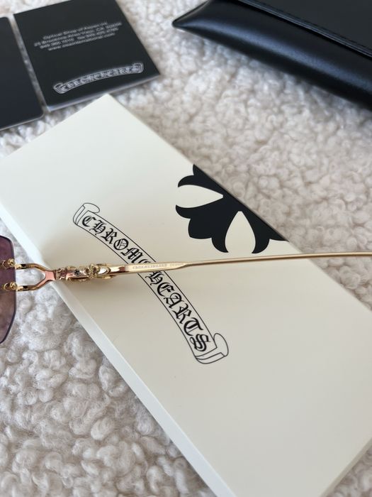 CH слънчеви очила New Season