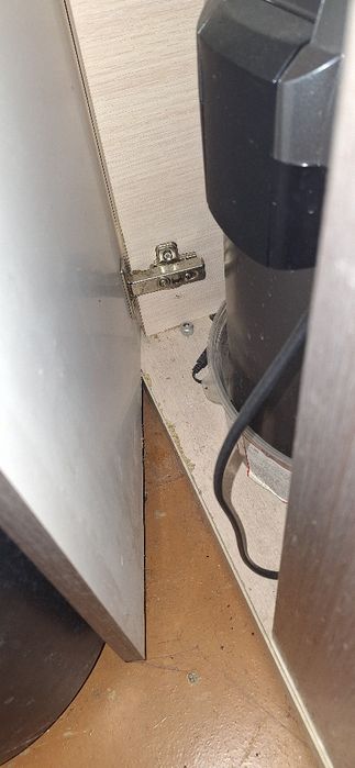 Продам аквариум.