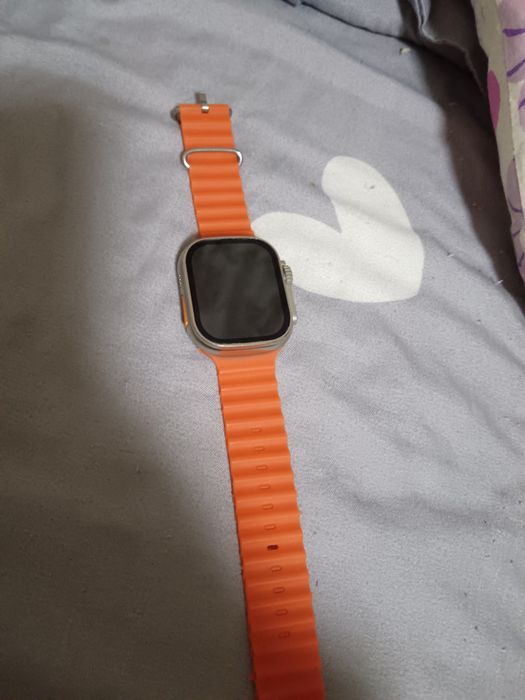 Ceas inteligent Smart watch