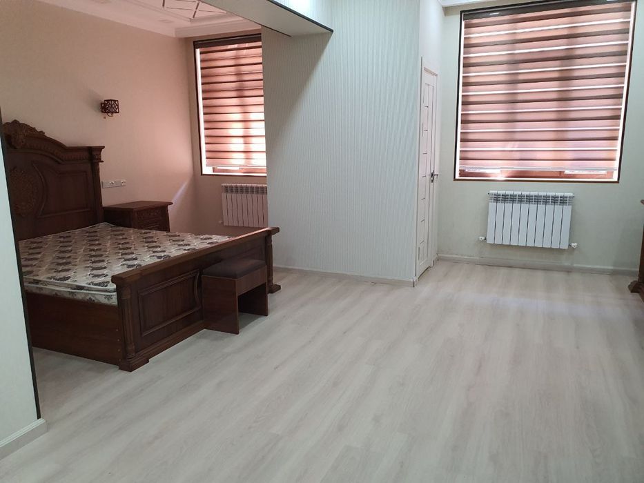 Продаётся Дархан 4 комнаты СВОЯ!!