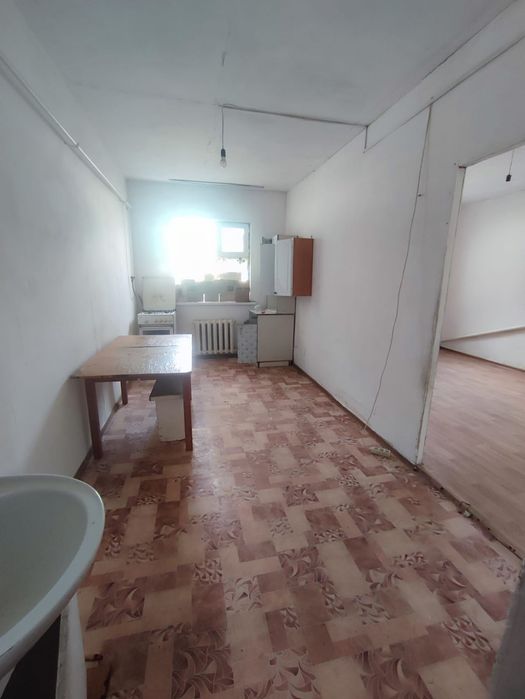 Продам дом в п . Трекино.