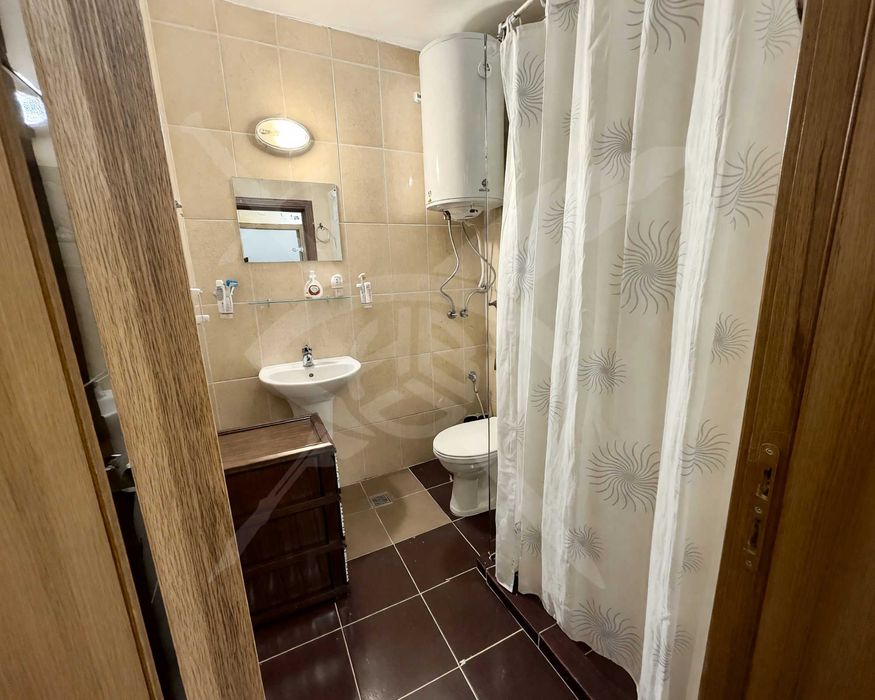 Продава се Двустаен апартамент в Ахелой - 67 кв.м за 1269 €/кв.м - Снимка #4