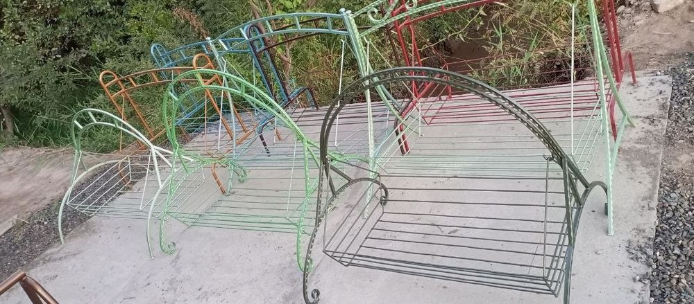 Фарзандларингизга энг саралари бизда