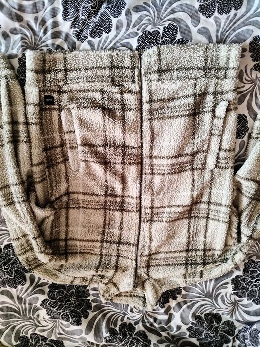 Ново мъжко яке Only&Sons