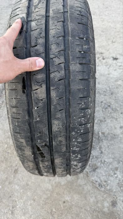 Газелллллллллллллллл