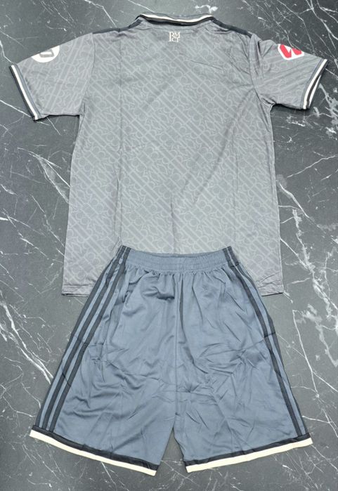 Футбольные формы. Futbol forma | Forma | Dastavka bor!