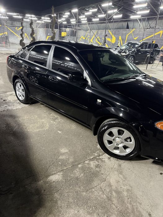 Jentra 2023 люксиз fargona