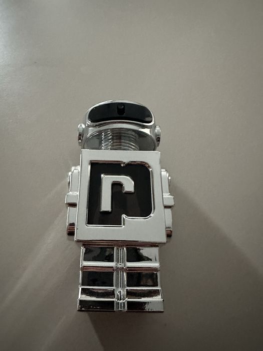 Rabanne Phantom eau de toilette 50 ml