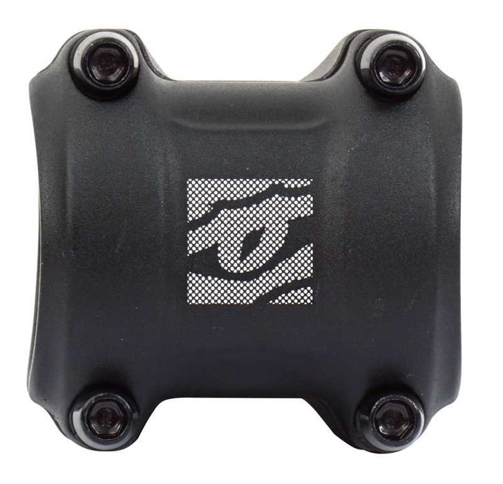 Лапа Race Face Chester 35x40mm Black