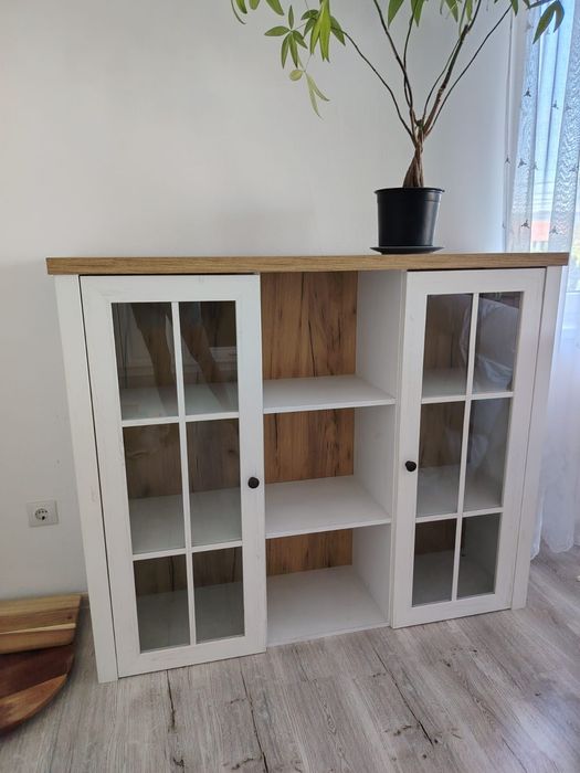 Dulap superior Markskel