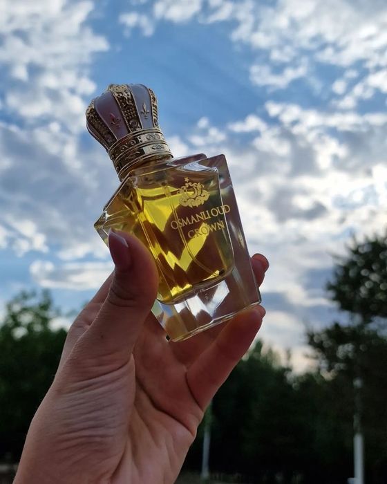 Подарочный набор Paco rabanne Phantom