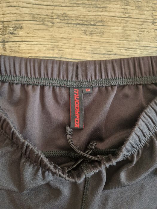 Вело екипировка джърси клин Muddyfox Sugoi