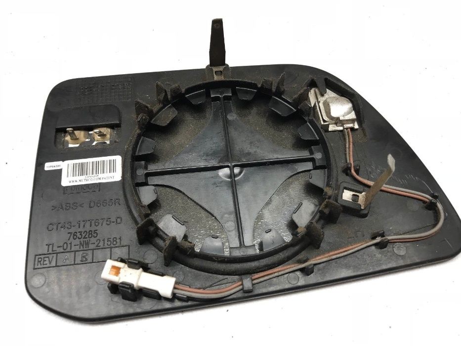 Oglinda / Oglinzi Ford EDGE F150 F250 F350 Kuga Ranger 2011-2020