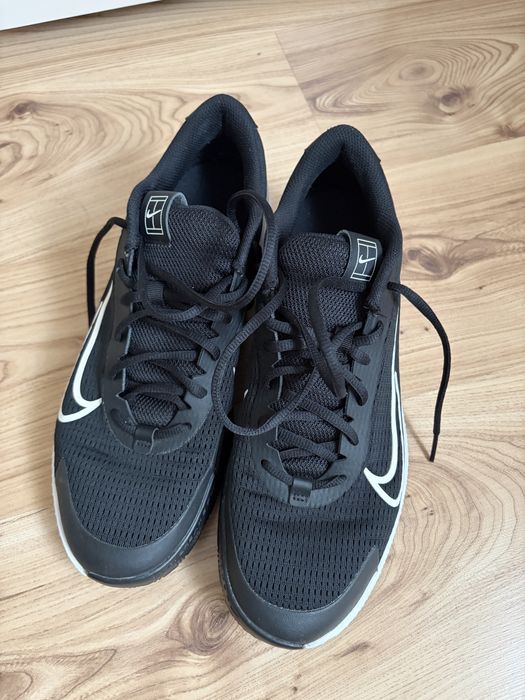 Мъжки  Nike 44 номер