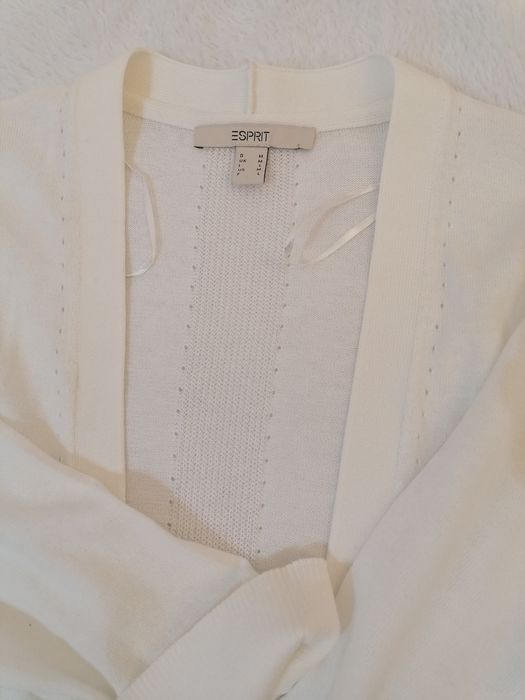 Sfetar dama nou, Esprit, marimea M