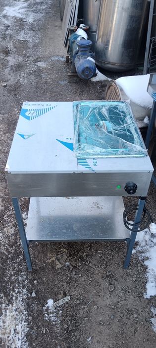 Perashka aparat gumma cheburik перашка апарат фри фрутилнитца nerjavik