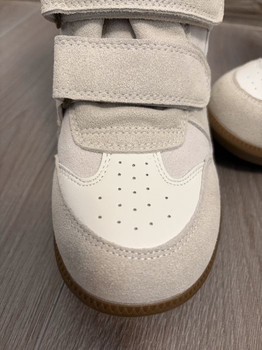 Isabel marant marimea 37