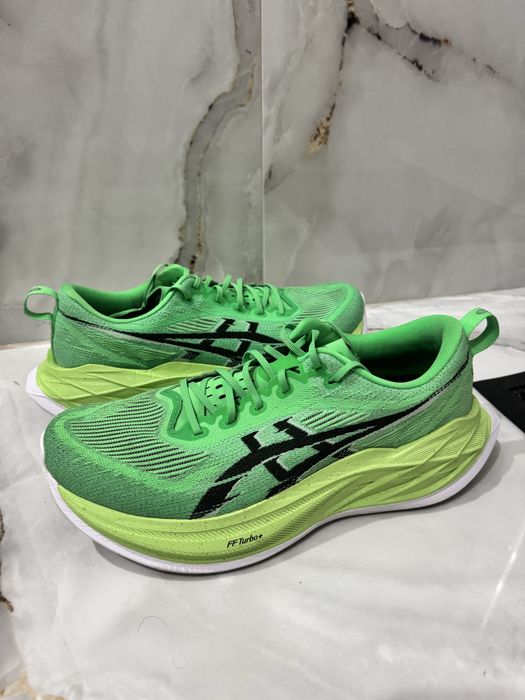 Asics Superblast 2