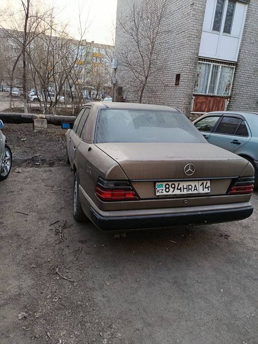 Продам или обменяю