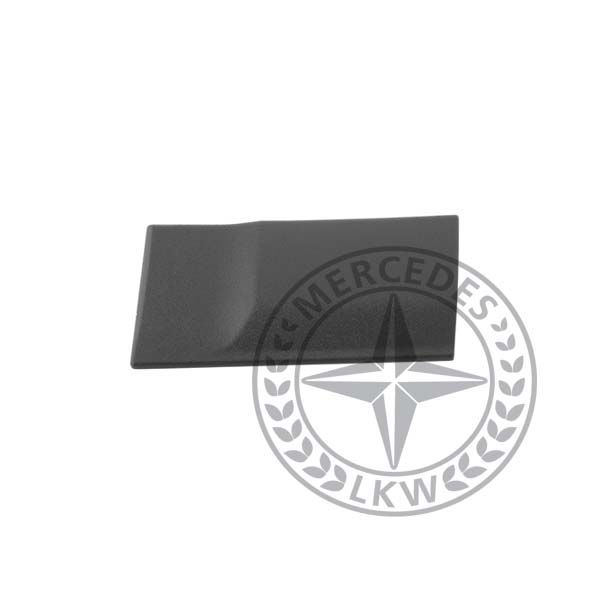 Лайстна капак резервоар за Mercdes-Benz Vito-Viano W639 Вито Виано