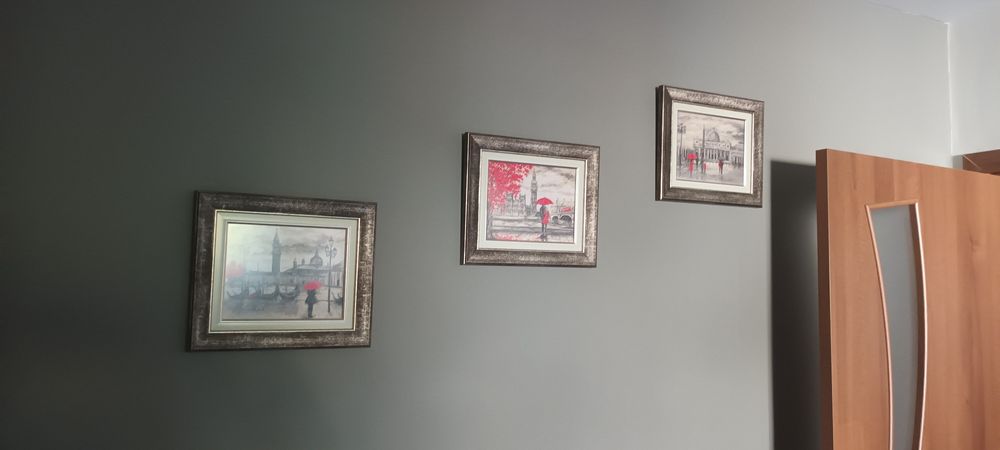 Прекрасени Гоблени