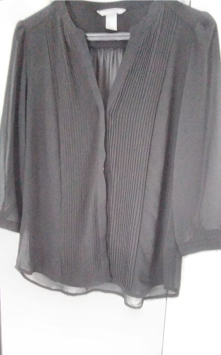 Летни костюми, изгодно