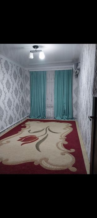 Срочно квартира сатылады