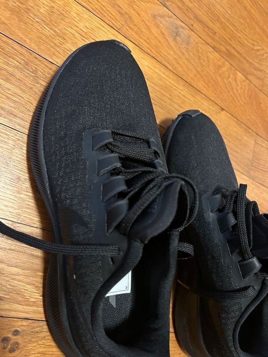 Pantofi Nike Zoom Pegasus 37 nou