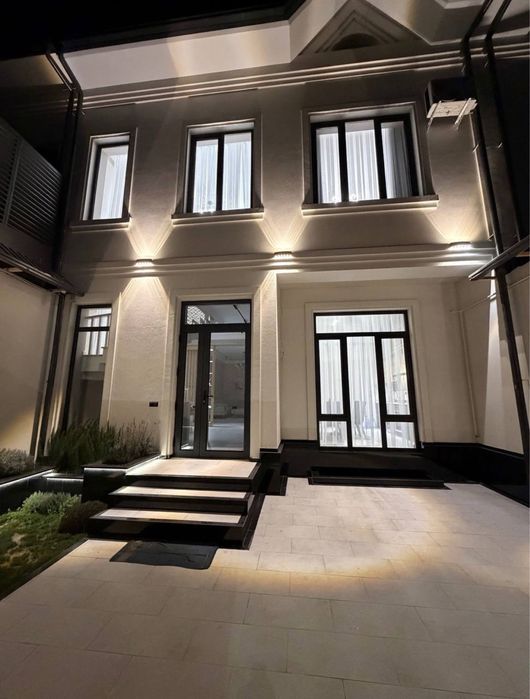 Аренда дом участок Мирабадский район Файзабад карзинка