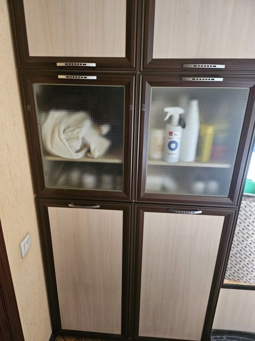 Продам шкаф б/у.