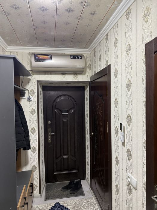 Файзли хонадон сотилади !!!