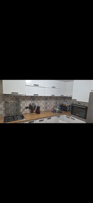 Casa/Vila de vanzare Bradu Geamana