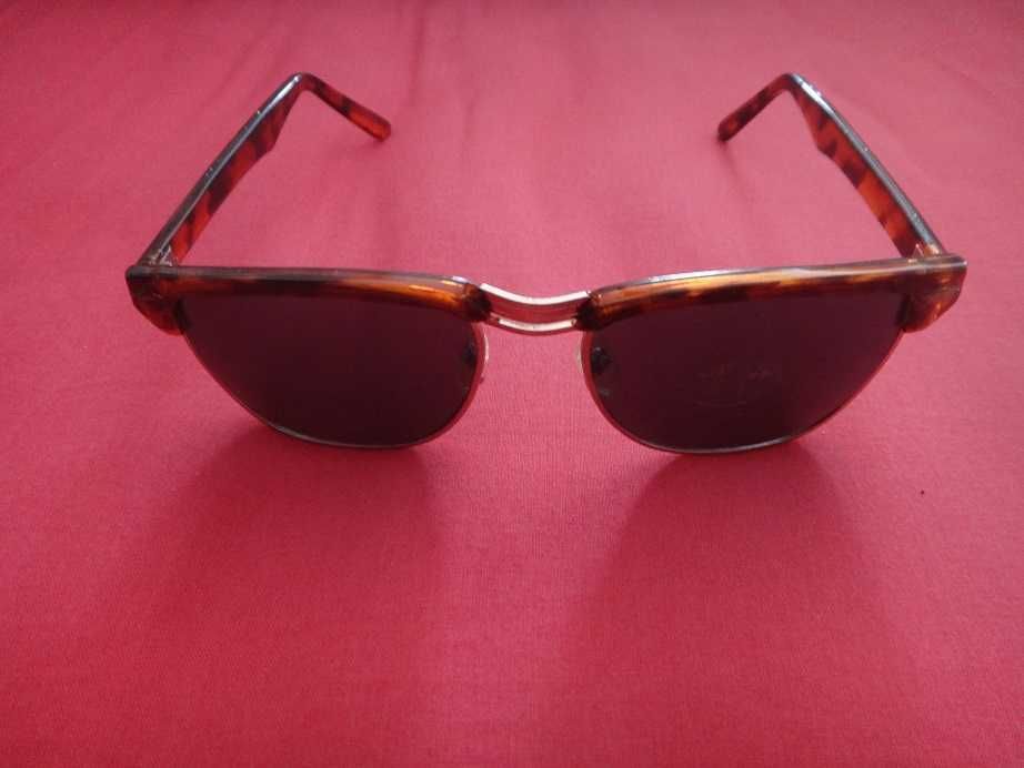 Слънчеви очила тип Ray-Ban ретро модел