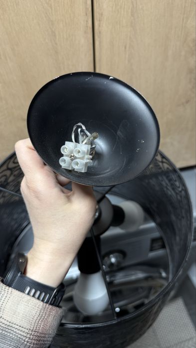 Продам люстры в хорошем состоянии