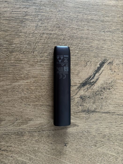 VEEV устройство + USB кабел