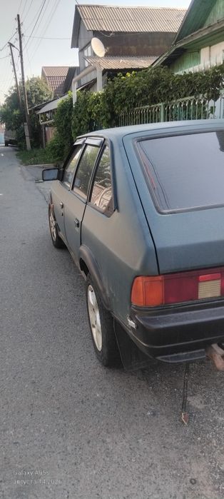 Продам в хорошие руки