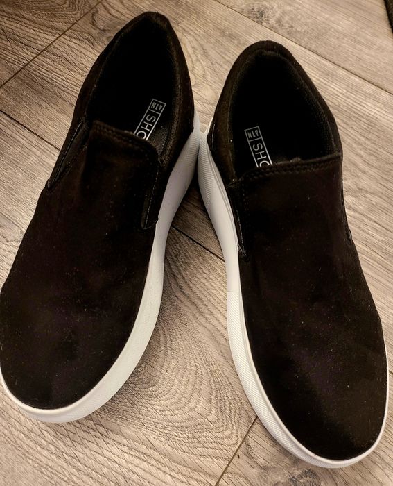 Pantofi sport mărimea 37, 38, 39