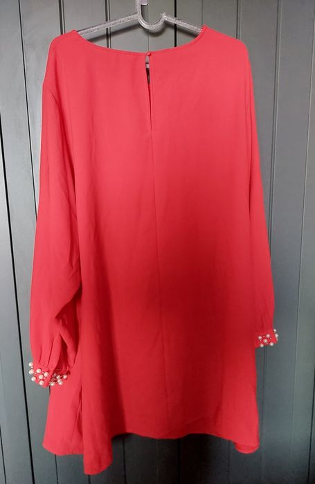 Дамска туника H&M