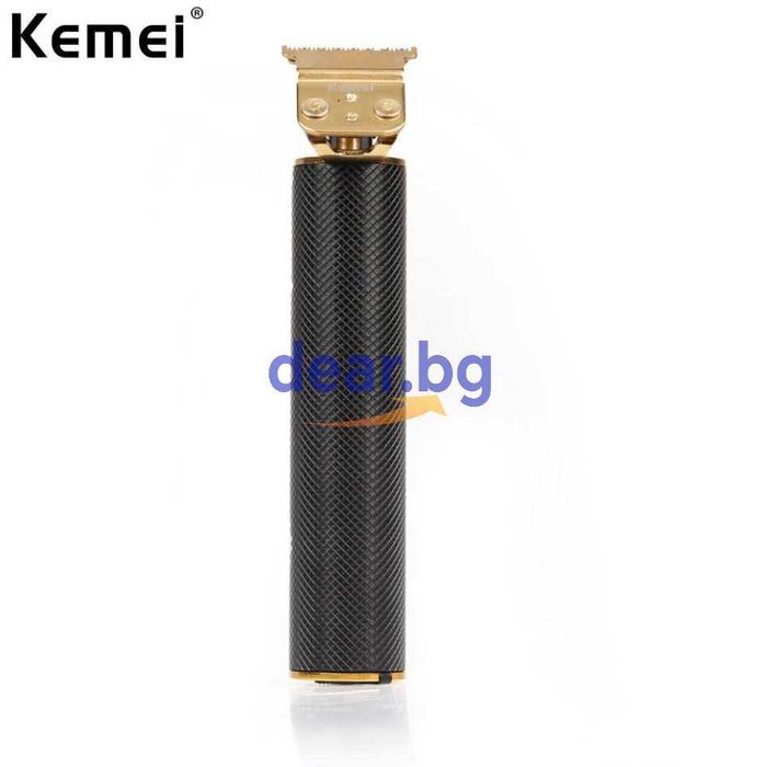 Машинка за подстригване Kemei Professional 1971B