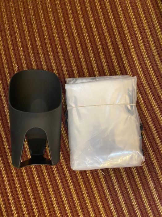 Коляска детская.Tutis Nani