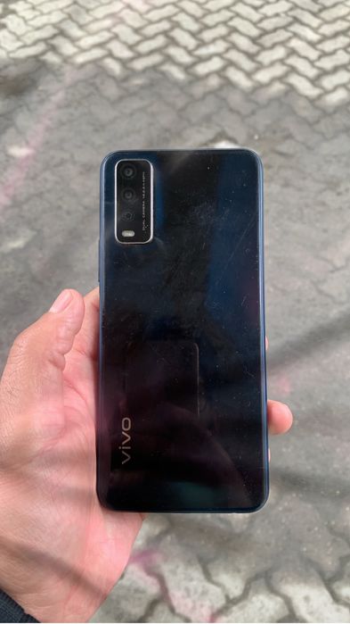 Продам Vivo v2026. 32gb