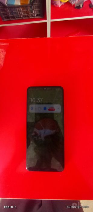 Redmi 14 c  yangi