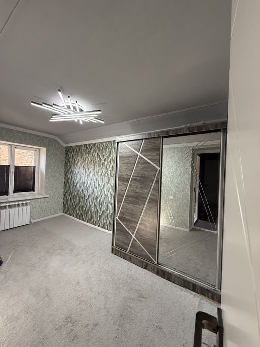 4 хонали Уй сотилади