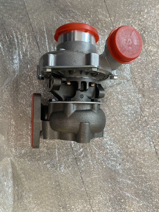 Турбо т3т4 т04е Turbo t3t4 t04e